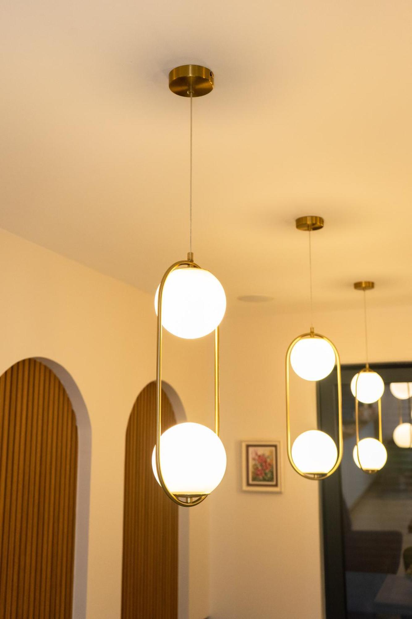 Merak Rooms & Caffe Bar Šabac Eksteriør billede