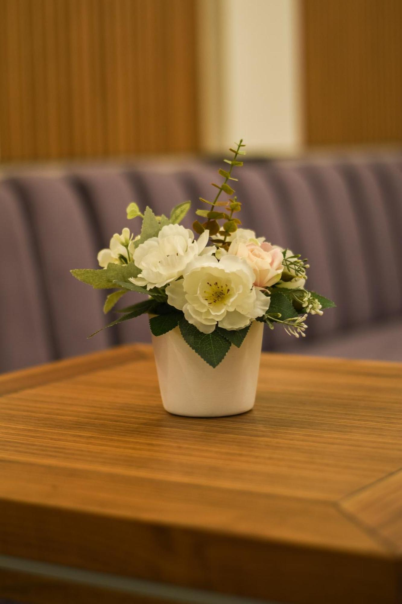 Merak Rooms & Caffe Bar Šabac Eksteriør billede
